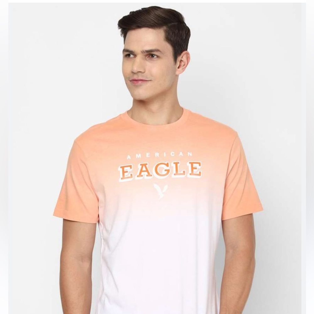 NWT American Eagle T Shirt